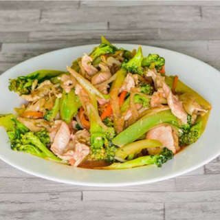 Producto Chapsui Pollo