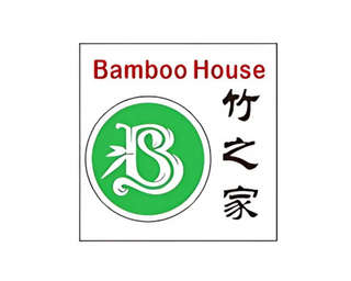 Producto Fansi de camarón