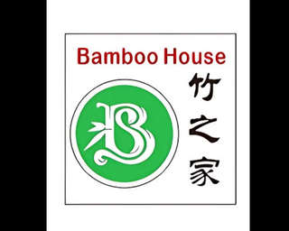 Producto Tofu Verduras