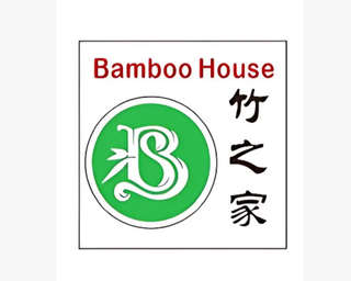 Producto Pollo al Panko