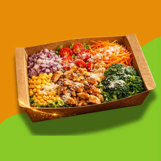 Producto Arma Tú Super Bowl