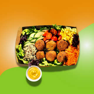 Producto Arma Tú Super Bowl