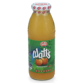 Producto Nectar Boca Ancha