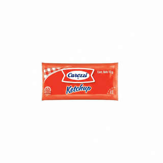 Producto Sachet Ketchup