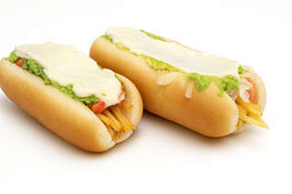 Producto 2 PAPALETOS CON PAPAS HILO