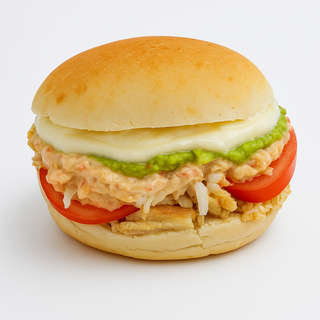 Producto Pollo a la Plancha