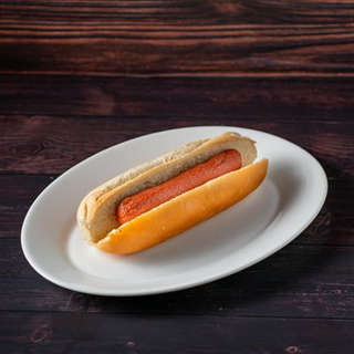 Producto Completo Vienesa Sola