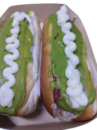 Producto Completo Italiano