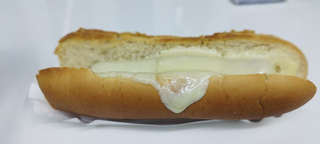 Producto Completo Luco