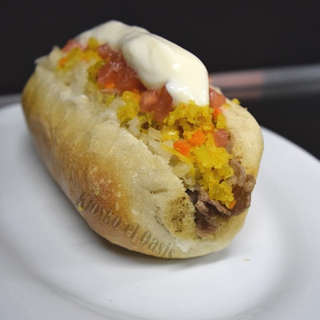 Producto As Completo