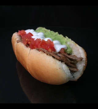 Producto As Italiano