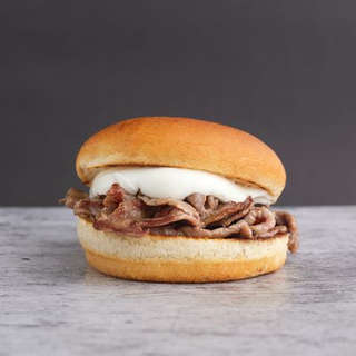 Producto Churrascos Mayo