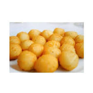 Producto Papas Duquesa