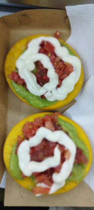 Producto Sopapleto Completo