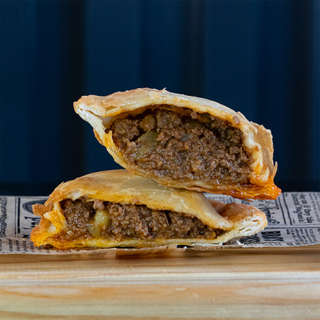 Producto Pastel De Carne Molida