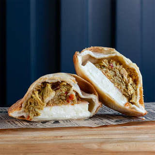 Producto Pastelon Cordon Blue