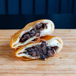 Producto Empanada Domino