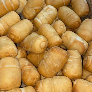 Producto Tequeños De Fiesta X100