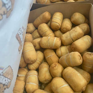 Producto Tequeños De Fiesta X50Undi