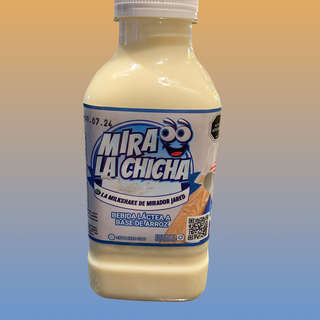 Producto Chicha Venezolana Mirador 500ml