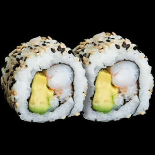 Producto Ebi Camaron