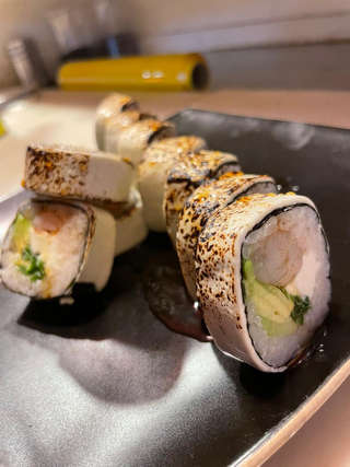 Producto Cheese Furay