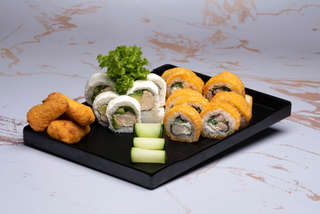 Producto Excellence 24 