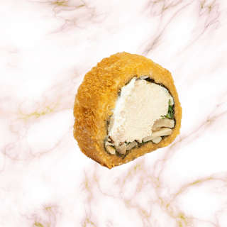 Producto Pollo Frito en Panko