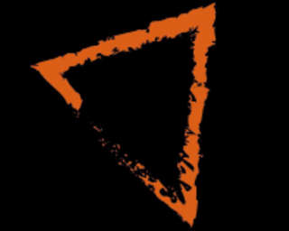 Producto AGUA MINERAL 500CC 