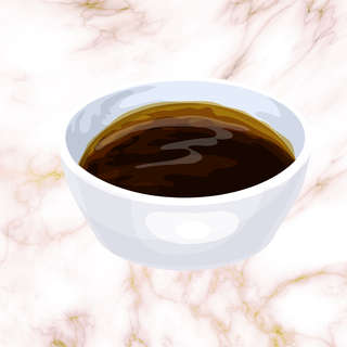 Producto Salsa de Soya