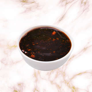 Producto Salsa Teriyaki