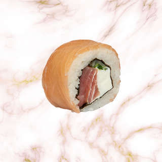Producto Sake Rolls Atun