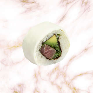 Producto Cheese Rolls Atun