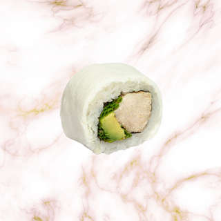 Producto Cheese Rolls Pollo