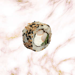 Producto California Rolls Camaron