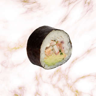 Producto Futomakis Acevichado 