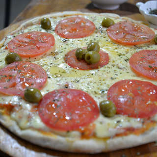 Producto Napolitana (P30)