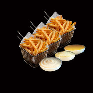 Producto Trilogía Clásica