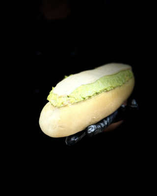 Producto Salchicha Clásica Italiana