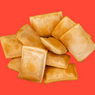 Producto 10 Empanadas de Queso