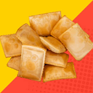 Producto 10 Empanadas de Queso