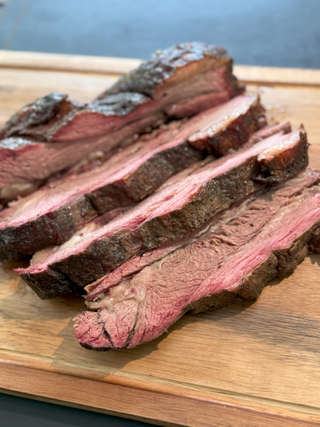 Producto Tapabarriga Ahumada