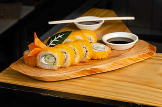 Producto V 604 - Veggie Champiñón Queso