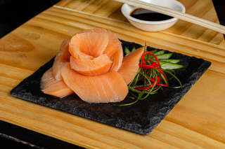 Producto Sashimi