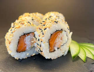 Producto 40 Piezas Mixtas