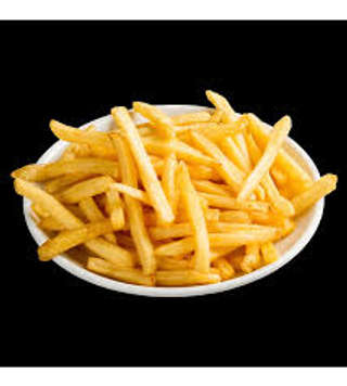 Producto Papas Tradicional grande