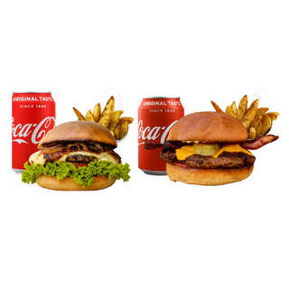 Producto Promo para 2