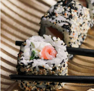 Producto Tako Roll