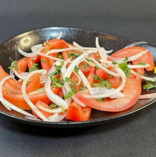 Producto Ensalada a la Chilena