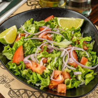 Producto Ensalada tomate palta